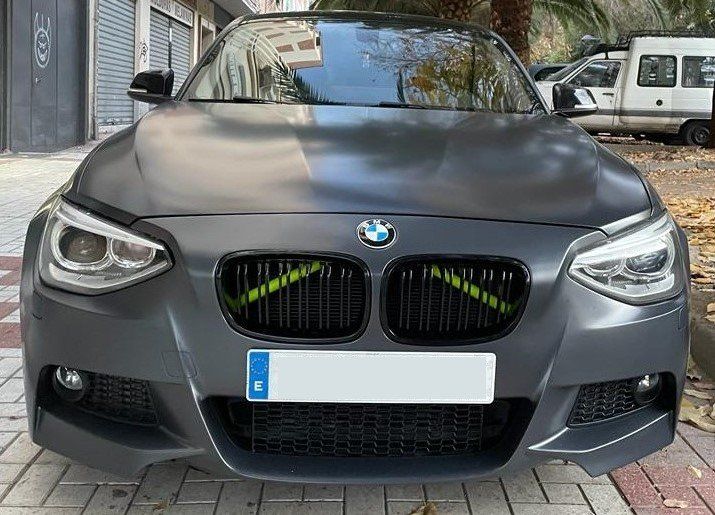 Homologación homologar neumáticos llantas suspensión muelles amortiguadores paragolpes separadores de rueda salida de escape Homologación homologar neumáticos llantas suspensión muelles amortiguadores paragolpes separadores de rueda salida de escape