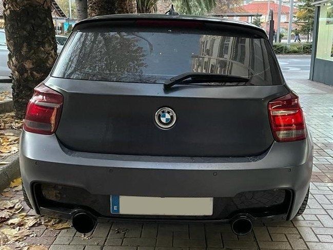 Homologación homologar neumáticos llantas suspensión muelles amortiguadores paragolpes separadores de rueda salida de escape Homologación homologar neumáticos llantas suspensión muelles amortiguadores paragolpes separadores de rueda salida de escape