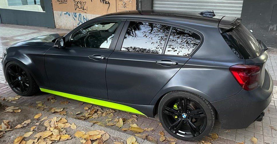 Homologación homologar neumáticos llantas suspensión muelles amortiguadores paragolpes separadores de rueda salida de escape Homologación homologar neumáticos llantas suspensión muelles amortiguadores paragolpes separadores de rueda salida de escape