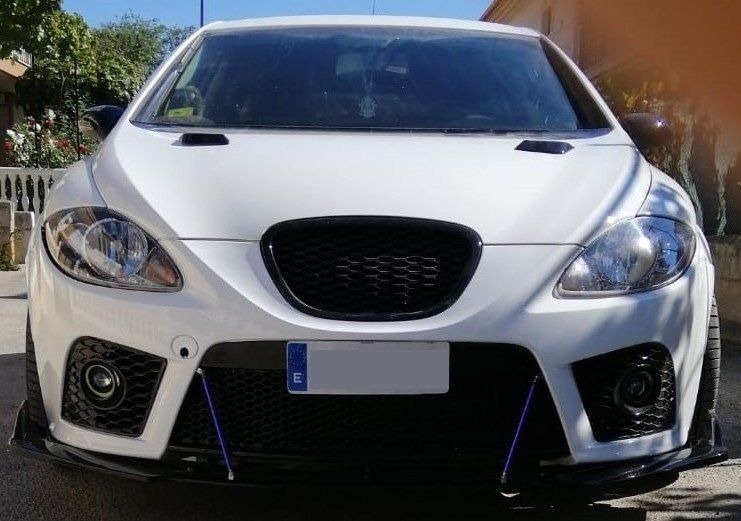 Homologación homologar neumáticos llantas suspensión muelles amortiguadores paragolpes separadores de rueda tensores matrícula pequeña escape homologado entradas de aire aletines rueda Homologación homologar neumáticos llantas suspensión muelles amortiguadores paragolpes separadores de rueda tensores matrícula pequeña escape homologado entradas de aire aletines rueda