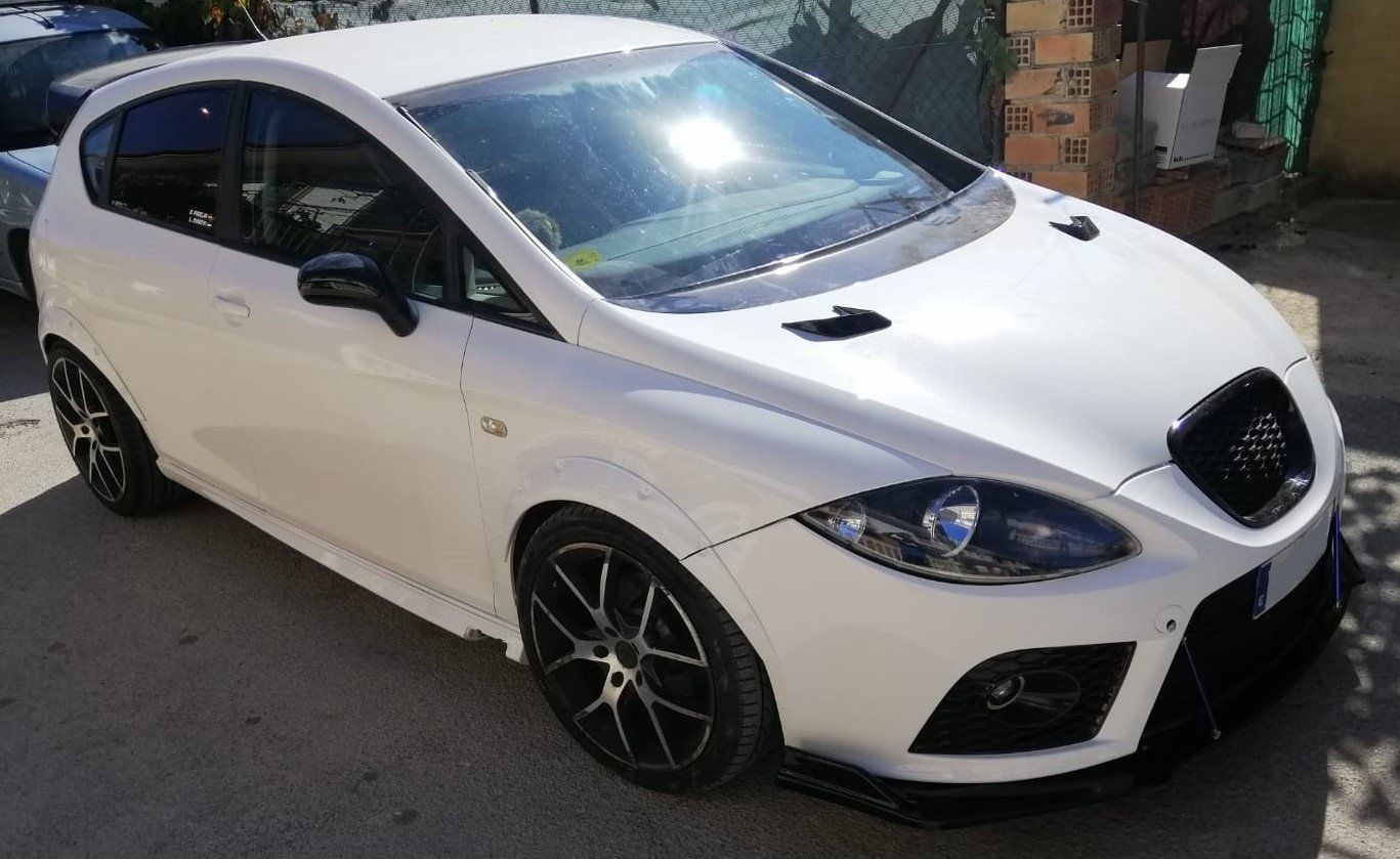 Homologación homologar neumáticos llantas suspensión muelles amortiguadores paragolpes separadores de rueda tensores matrícula pequeña escape homologado entradas de aire aletines rueda Homologación homologar neumáticos llantas suspensión muelles amortiguadores paragolpes separadores de rueda tensores matrícula pequeña escape homologado entradas de aire aletines rueda