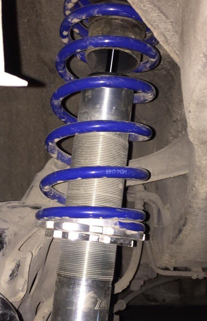 Homologación homologar neumáticos llantas suspensión muelles amortiguadores paragolpes separadores de rueda tensores matrícula pequeña escape homologado entradas de aire aletines rueda Homologación homologar neumáticos llantas suspensión muelles amortiguadores paragolpes separadores de rueda tensores matrícula pequeña escape homologado entradas de aire aletines rueda