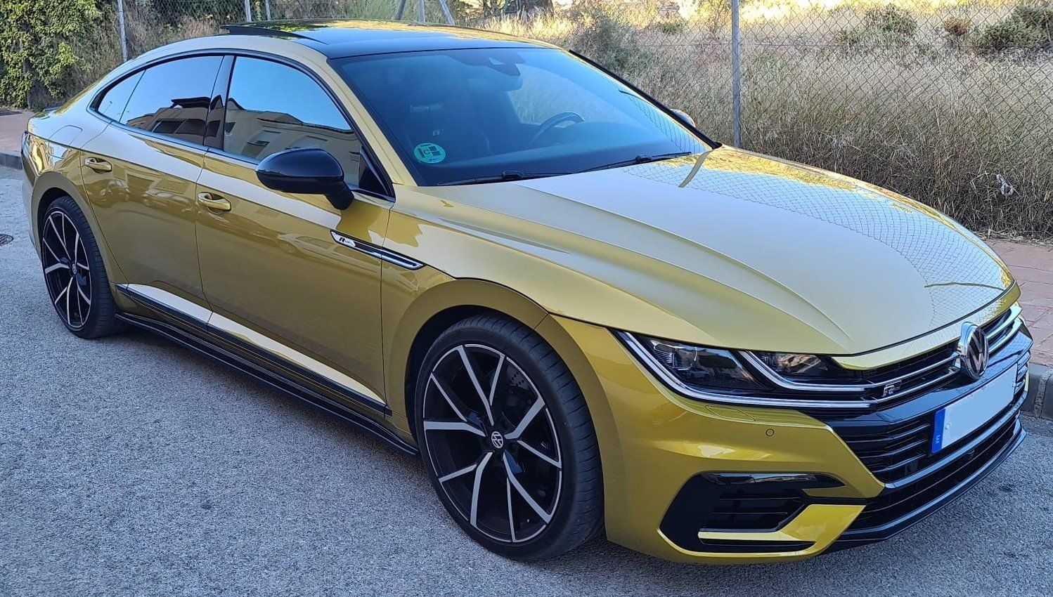 Homologación homologar paragolpes separadores de rueda aletines difusor trasero lips delantero difusor delantero frenos disco de frenos pinzas frenos de disco perforados Homologación homologar paragolpes separadores de rueda aletines difusor trasero lips delantero difusor delantero frenos disco de frenos pinzas frenos de disco perforados