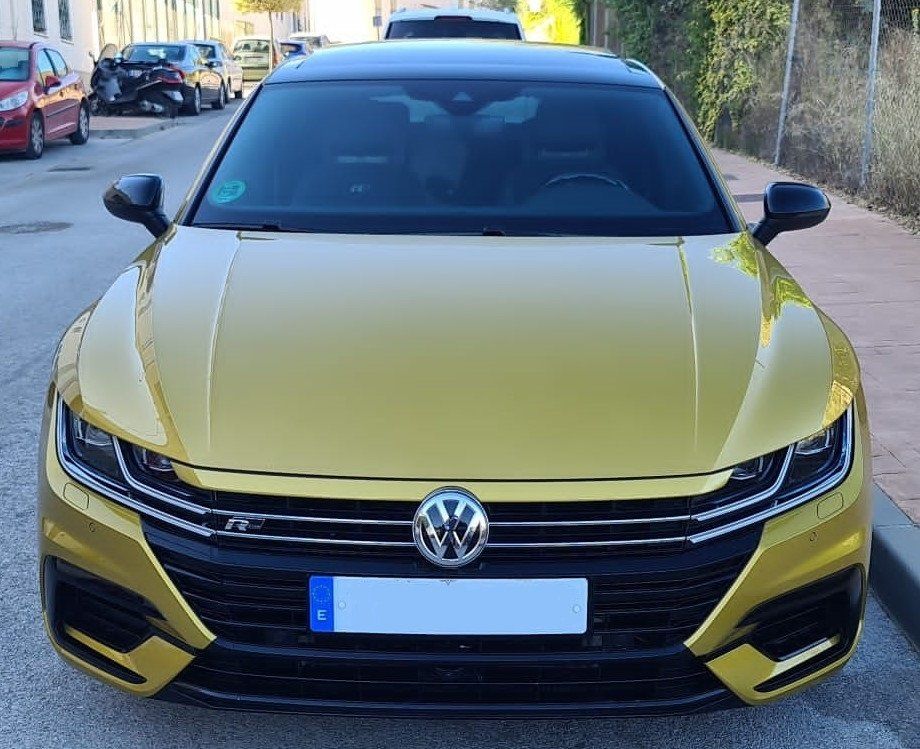 Homologación homologar paragolpes separadores de rueda aletines difusor trasero lips delantero difusor delantero frenos disco de frenos pinzas frenos de disco perforados Homologación homologar paragolpes separadores de rueda aletines difusor trasero lips delantero difusor delantero frenos disco de frenos pinzas frenos de disco perforados