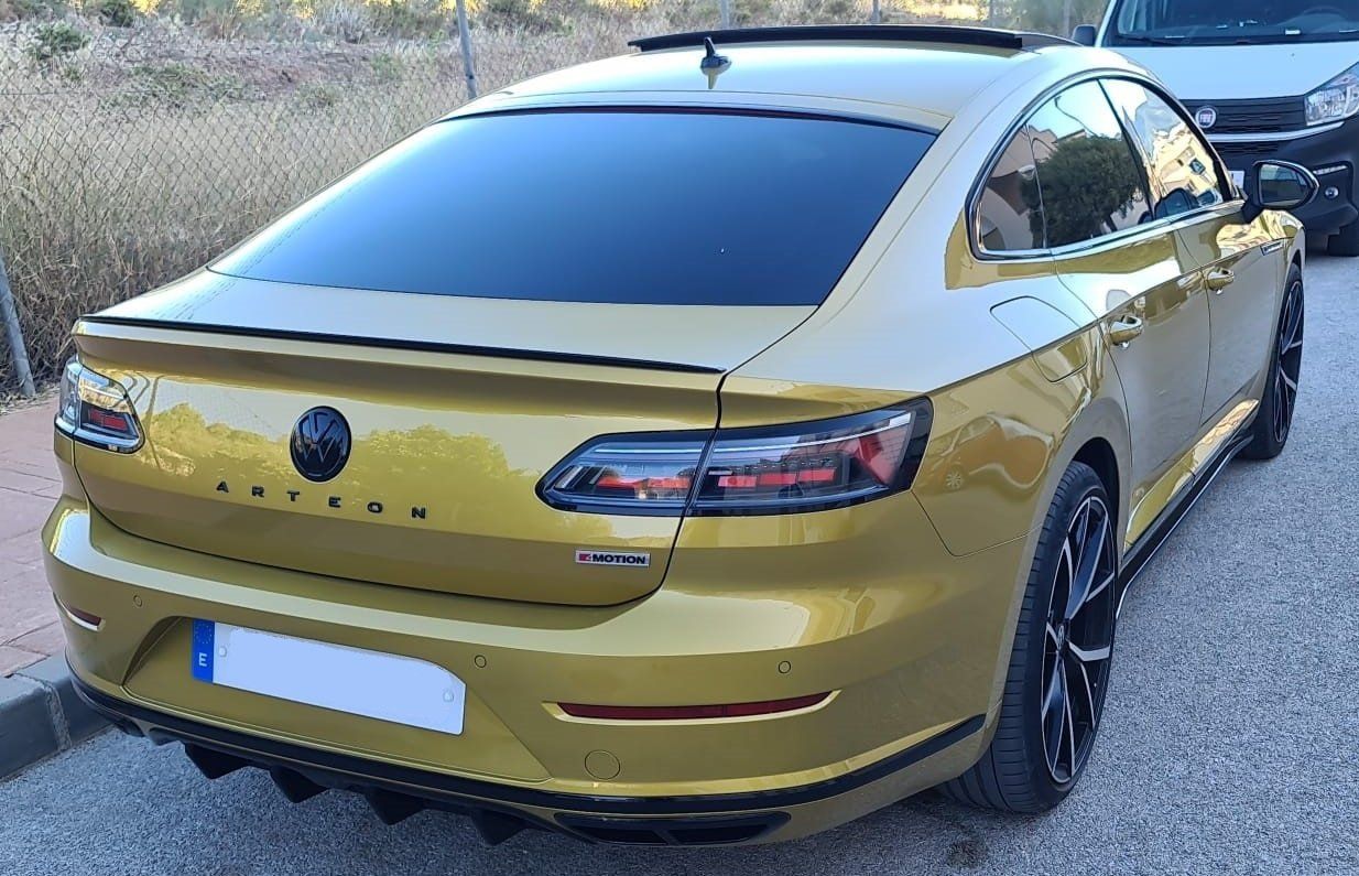 Homologación homologar paragolpes separadores de rueda aletines difusor trasero lips delantero difusor delantero frenos disco de frenos pinzas frenos de disco perforados Homologación homologar paragolpes separadores de rueda aletines difusor trasero lips delantero difusor delantero frenos disco de frenos pinzas frenos de disco perforados