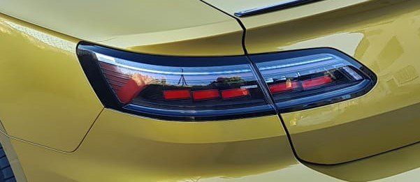 Homologación homologar paragolpes separadores de rueda aletines difusor trasero lips delantero difusor delantero frenos disco de frenos pinzas frenos de disco perforados Homologación homologar paragolpes separadores de rueda aletines difusor trasero lips delantero difusor delantero frenos disco de frenos pinzas frenos de disco perforados