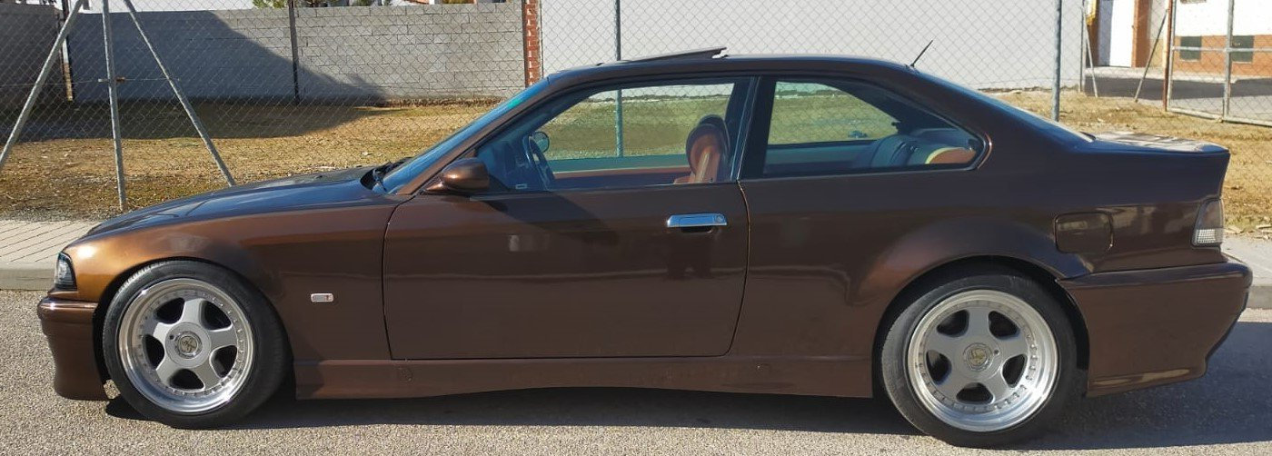 Homologación homologar neumáticos llantas suspensión muelles amortiguadores paragolpes separadores de rueda salida de escape faro pilotos luces capó maletero Homologación homologar neumáticos llantas suspensión muelles amortiguadores paragolpes separadores de rueda salida de escape faro pilotos luces capó maletero