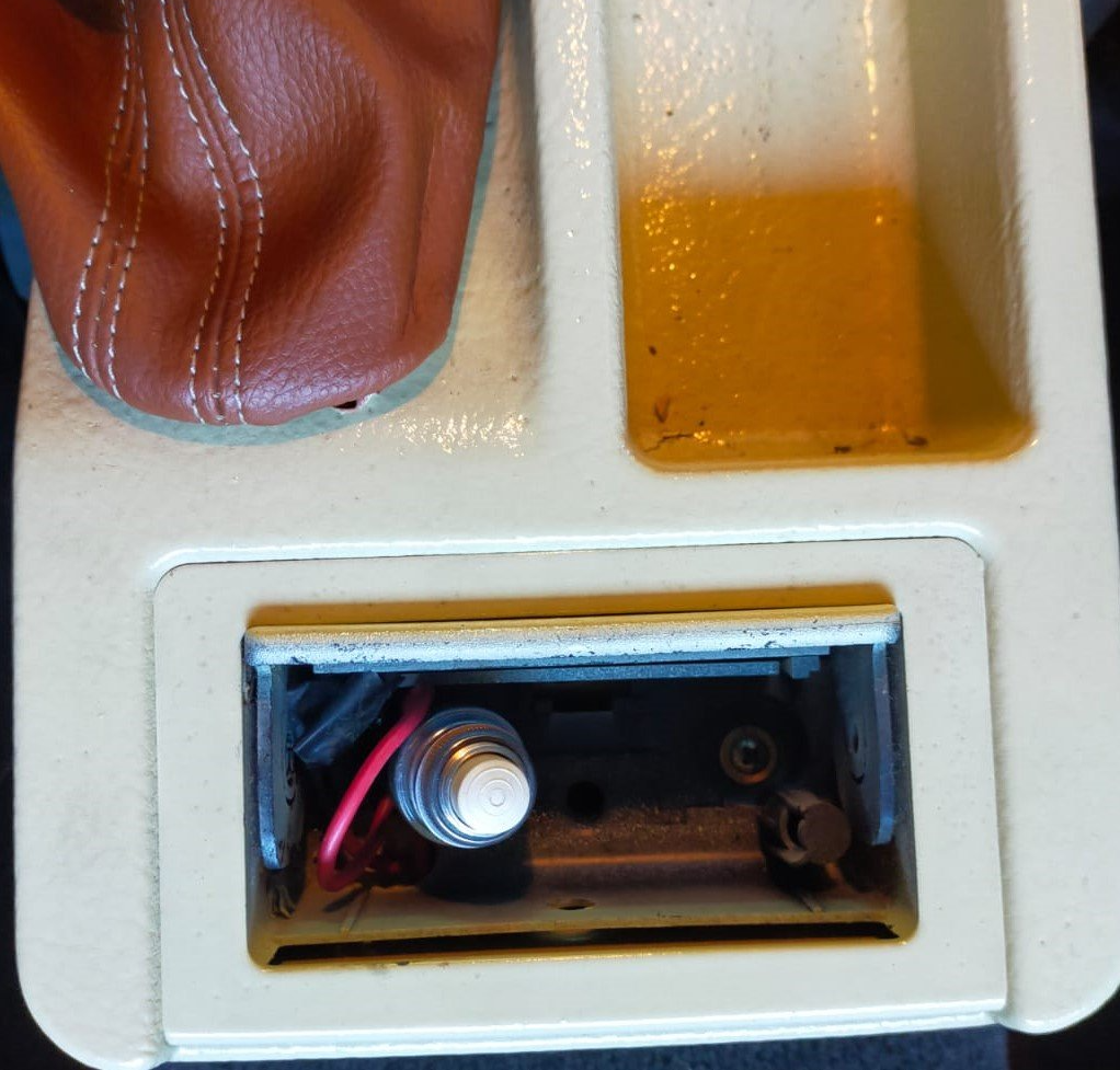 Homologación homologar neumáticos llantas suspensión muelles amortiguadores paragolpes separadores de rueda salida de escape faro pilotos luces capó maletero Homologación homologar neumáticos llantas suspensión muelles amortiguadores paragolpes separadores de rueda salida de escape faro pilotos luces capó maletero