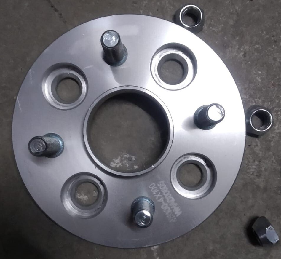 Homologación homologar neumáticos llantas suspensión muelles amortiguadores paragolpes separadores de rueda tensores matrícula pequeña escape homologado entradas de aire aletines rueda Homologación homologar neumáticos llantas suspensión muelles amortiguadores paragolpes separadores de rueda tensores matrícula pequeña escape homologado entradas de aire aletines rueda