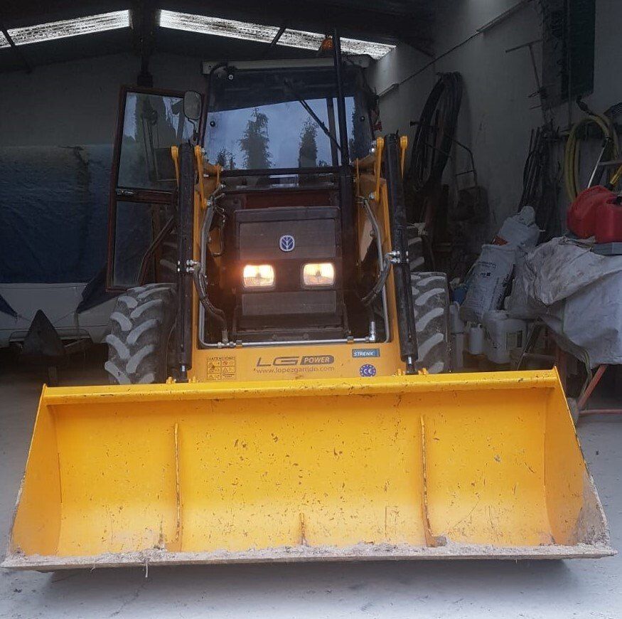 Homologación pala cargadora hidráulica tractor homologar vehículo agrícola homologar tractor homologar estructura antivuelco compatibilidad cabina tractor homologación de dispositivo antivuelco homologar estructura antivuelco Homologación pala cargadora hidráulica tractor homologar vehículo agrícola homologar tractor homologar estructura antivuelco compatibilidad cabina tractor homologación de dispositivo antivuelco homologar estructura antivuelco