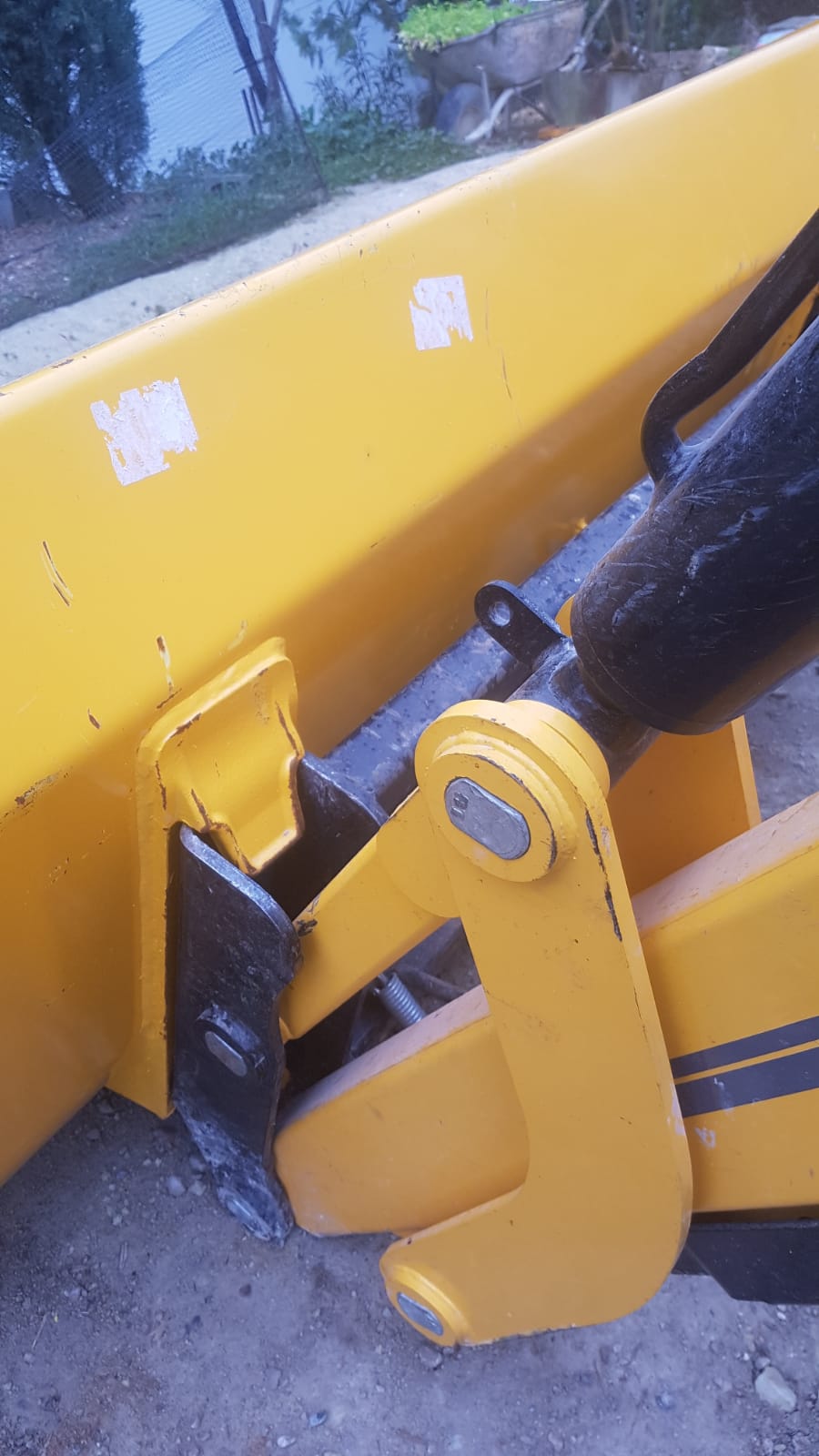 Homologación pala cargadora hidráulica tractor homologar vehículo agrícola homologar tractor homologar estructura antivuelco compatibilidad cabina tractor homologación de dispositivo antivuelco homologar estructura antivuelco Homologación pala cargadora hidráulica tractor homologar vehículo agrícola homologar tractor homologar estructura antivuelco compatibilidad cabina tractor homologación de dispositivo antivuelco homologar estructura antivuelco