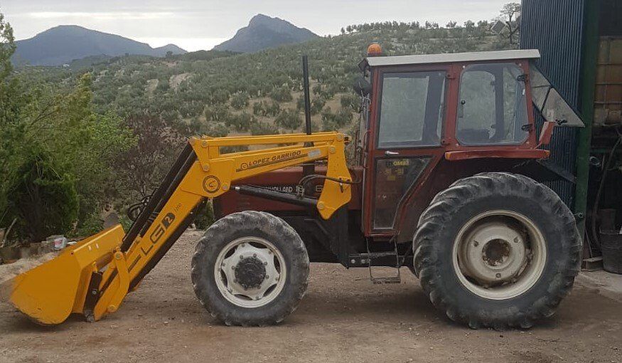 Homologación pala cargadora hidráulica tractor homologar vehículo agrícola homologar tractor homologar estructura antivuelco compatibilidad cabina tractor homologación de dispositivo antivuelco homologar estructura antivuelco Homologación pala cargadora hidráulica tractor homologar vehículo agrícola homologar tractor homologar estructura antivuelco compatibilidad cabina tractor homologación de dispositivo antivuelco homologar estructura antivuelco