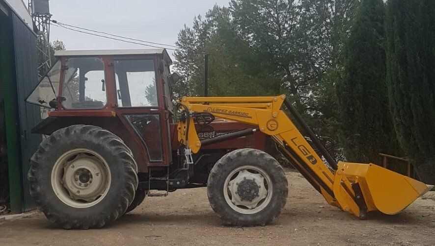 Homologación pala cargadora hidráulica tractor homologar vehículo agrícola homologar tractor homologar estructura antivuelco compatibilidad cabina tractor homologación de dispositivo antivuelco homologar estructura antivuelco Homologación pala cargadora hidráulica tractor homologar vehículo agrícola homologar tractor homologar estructura antivuelco compatibilidad cabina tractor homologación de dispositivo antivuelco homologar estructura antivuelco