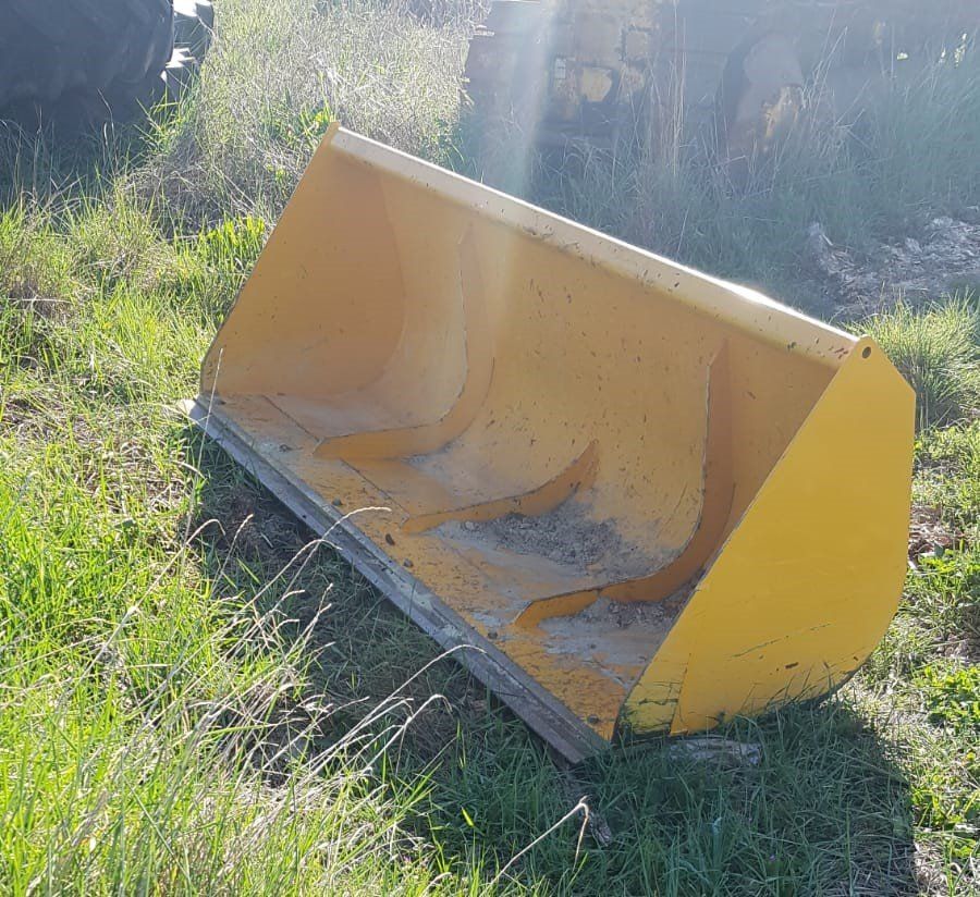 Homologación pala cargadora hidráulica tractor homologar vehículo agrícola homologar tractor homologar estructura antivuelco compatibilidad cabina tractor homologación de dispositivo antivuelco homologar estructura antivuelco Homologación pala cargadora hidráulica tractor homologar vehículo agrícola homologar tractor homologar estructura antivuelco compatibilidad cabina tractor homologación de dispositivo antivuelco homologar estructura antivuelco