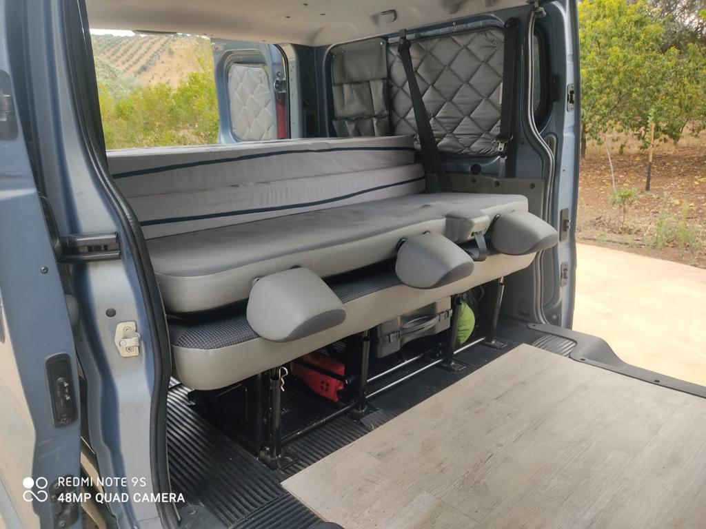 Homologar camperizacion homologación vehículo vivienda furgon vivienda placa fotovoltaica instalación de mobiliario claraboya ventana deposito en los bajos calefacción estacionaria peldaño eléctrico horno de gas frigorífico Homologar camperizacion homologación vehículo vivienda furgon vivienda placa fotovoltaica instalación de mobiliario claraboya ventana deposito en los bajos calefacción estacionaria peldaño eléctrico horno de gas frigorífico