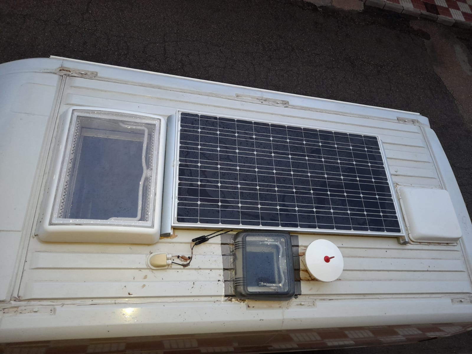 Homologar muelles amortiguadores suspensión 4x4 todoterreno paragolpes defensas cubre carter ruedas neumáticos llantas snorkel faros barra led aletines de rueda estriberas taloneras incremento altura faros largo alcance barra antiempotramiento chapón cubre cárter soporte de rueda repuesto cabrestante Homologar muelles amortiguadores suspensión 4x4 todoterreno paragolpes defensas cubre carter ruedas neumáticos llantas snorkel faros barra led aletines de rueda estriberas taloneras incremento altura faros largo alcance barra antiempotramiento chapón cubre cárter soporte de rueda repuesto cabrestante