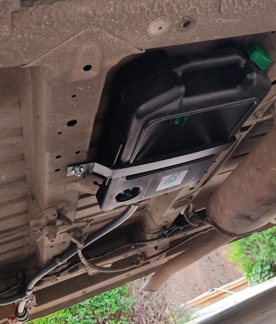 Homologar camperizacion homologación vehículo vivienda furgon vivienda placa fotovoltaica instalación de mobiliario claraboya ventana deposito en los bajos calefacción estacionaria peldaño eléctrico horno de gas Homologar camperizacion homologación vehículo vivienda furgon vivienda placa fotovoltaica instalación de mobiliario claraboya ventana deposito en los bajos calefacción estacionaria peldaño eléctrico horno de gas