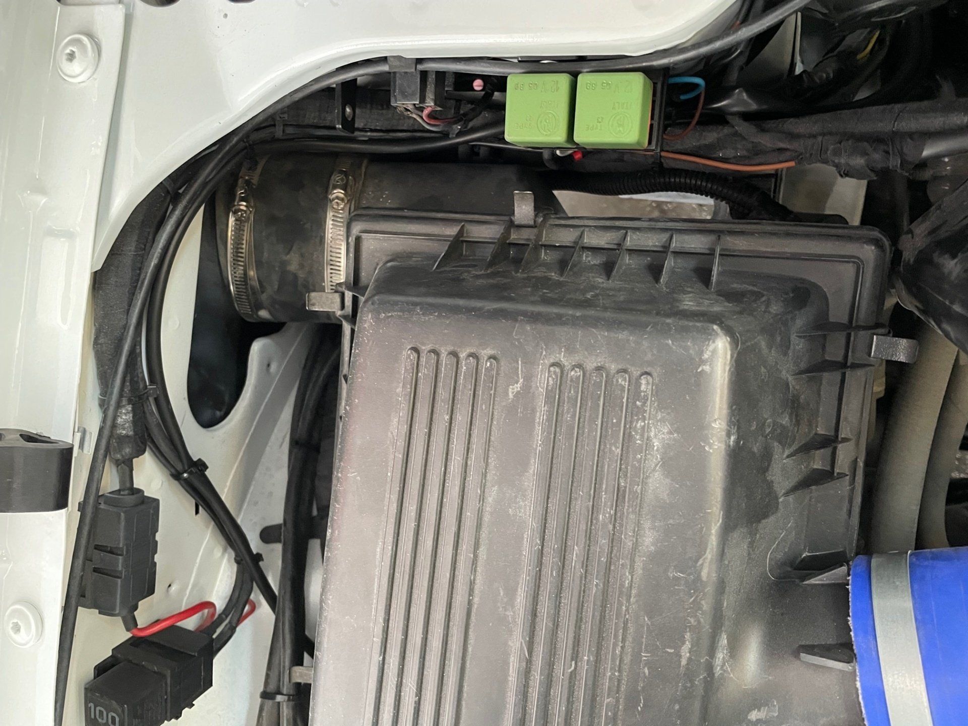 Homologar muelles amortiguadores suspensión 4x4 todoterreno paragolpes defensas cubre carter ruedas neumáticos llantas snorkel faros barra led aletines de rueda estriberas taloneras incremento altura faros largo alcance barra antiempotramiento chapón cubre cárter soporte de rueda repuesto cabrestante baca artesanal Homologar muelles amortiguadores suspensión 4x4 todoterreno paragolpes defensas cubre carter ruedas neumáticos llantas snorkel faros barra led aletines de rueda estriberas taloneras incremento altura faros largo alcance barra antiempotramiento chapón cubre cárter soporte de rueda repuesto cabrestante baca artesanal