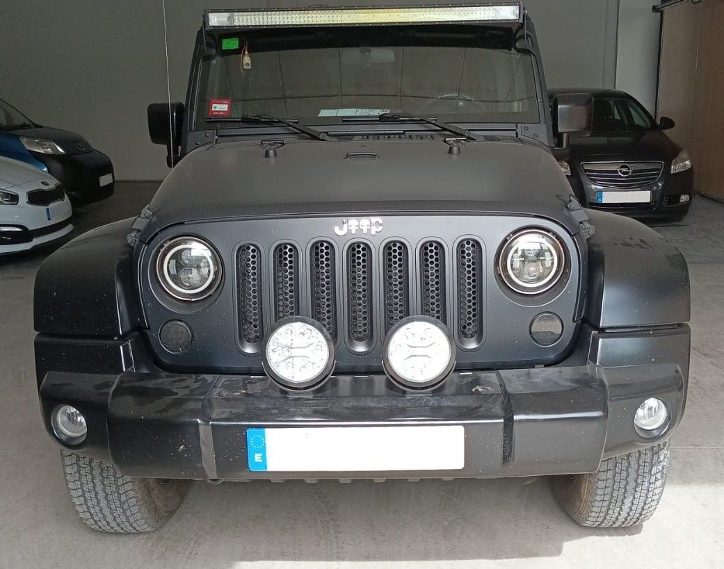 Homologar muelles amortiguadores suspensión 4x4 todoterreno paragolpes defensas cubre carter ruedas neumáticos llantas snorkel faros barra led aletines de rueda estriberas taloneras incremento altura faros largo alcance barra antiempotramiento chapón cubre cárter soporte de rueda repuesto cabrestante baca artesanal protectores de bajos protectore de suspensión cajoneras interiores barra leds homologación soporte barra led Homologar muelles amortiguadores suspensión 4x4 todoterreno paragolpes defensas cubre carter ruedas neumáticos llantas snorkel faros barra led aletines de rueda estriberas taloneras incremento altura faros largo alcance barra antiempotramiento chapón cubre cárter soporte de rueda repuesto cabrestante baca artesanal protectores de bajos protectore de suspensión cajoneras interiores barra leds homologación soporte barra led