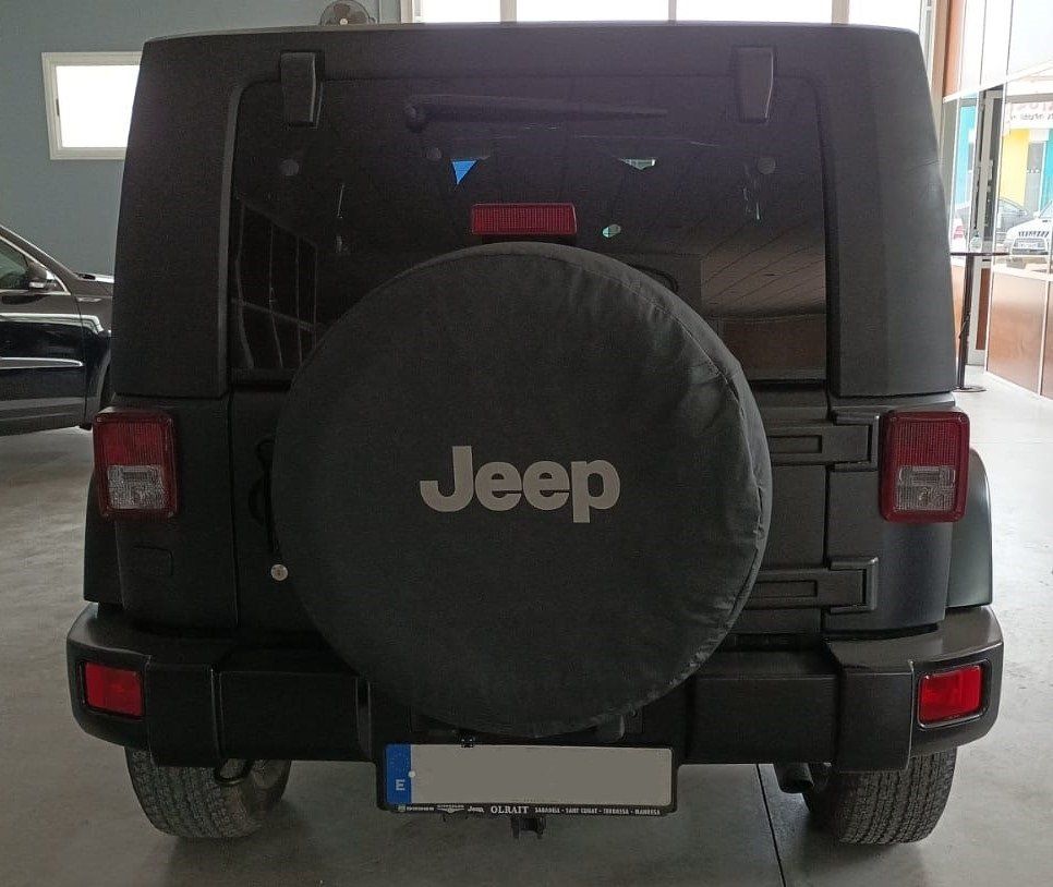 Homologar muelles amortiguadores suspensión 4x4 todoterreno paragolpes defensas cubre carter ruedas neumáticos llantas snorkel faros barra led aletines de rueda estriberas taloneras incremento altura faros largo alcance barra antiempotramiento chapón cubre cárter soporte de rueda repuesto cabrestante baca artesanal protectores de bajos protectore de suspensión cajoneras interiores barra leds homologación soporte barra led Homologar muelles amortiguadores suspensión 4x4 todoterreno paragolpes defensas cubre carter ruedas neumáticos llantas snorkel faros barra led aletines de rueda estriberas taloneras incremento altura faros largo alcance barra antiempotramiento chapón cubre cárter soporte de rueda repuesto cabrestante baca artesanal protectores de bajos protectore de suspensión cajoneras interiores barra leds homologación soporte barra led