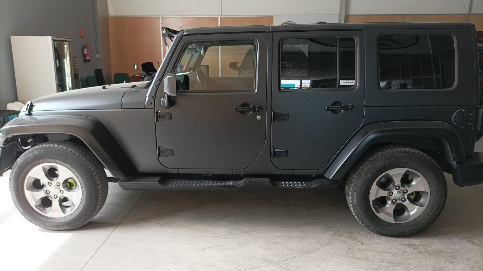 Homologar muelles amortiguadores suspensión 4x4 todoterreno paragolpes defensas cubre carter ruedas neumáticos llantas snorkel faros barra led aletines de rueda estriberas taloneras incremento altura faros largo alcance barra antiempotramiento chapón cubre cárter soporte de rueda repuesto cabrestante baca artesanal protectores de bajos protectore de suspensión cajoneras interiores barra leds homologación soporte barra led Homologar muelles amortiguadores suspensión 4x4 todoterreno paragolpes defensas cubre carter ruedas neumáticos llantas snorkel faros barra led aletines de rueda estriberas taloneras incremento altura faros largo alcance barra antiempotramiento chapón cubre cárter soporte de rueda repuesto cabrestante baca artesanal protectores de bajos protectore de suspensión cajoneras interiores barra leds homologación soporte barra led