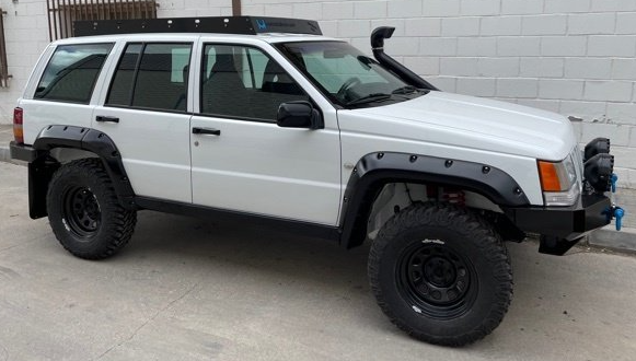 Homologar muelles amortiguadores suspensión 4x4 todoterreno paragolpes defensas cubre carter ruedas neumáticos llantas snorkel faros barra led aletines de rueda estriberas taloneras incremento altura faros largo alcance barra antiempotramiento chapón cubre cárter soporte de rueda repuesto cabrestante baca artesanal Homologar muelles amortiguadores suspensión 4x4 todoterreno paragolpes defensas cubre carter ruedas neumáticos llantas snorkel faros barra led aletines de rueda estriberas taloneras incremento altura faros largo alcance barra antiempotramiento chapón cubre cárter soporte de rueda repuesto cabrestante baca artesanal