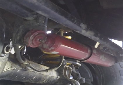 Homologar muelles amortiguadores suspensión 4x4 todoterreno paragolpes defensas cubre carter ruedas neumáticos llantas snorkel faros barra led aletines de rueda estriberas taloneras incremento altura faros largo alcance barra antiempotramiento chapón cubre cárter soporte de rueda repuesto cabrestante Homologar muelles amortiguadores suspensión 4x4 todoterreno paragolpes defensas cubre carter ruedas neumáticos llantas snorkel faros barra led aletines de rueda estriberas taloneras incremento altura faros largo alcance barra antiempotramiento chapón cubre cárter soporte de rueda repuesto cabrestante