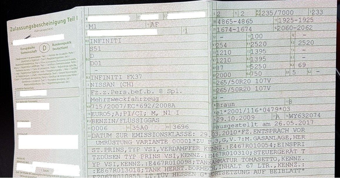 Matricular vehículo en España matriculación vehículos extranjero matricular vehículo extranjero ficha reducida fichas reducidas homologación individual homologación unitaria matricular vehículo extranjero en España Matricular vehículo en España matriculación vehículos extranjero matricular vehículo extranjero ficha reducida fichas reducidas homologación individual homologación unitaria matricular vehículo extranjero en España