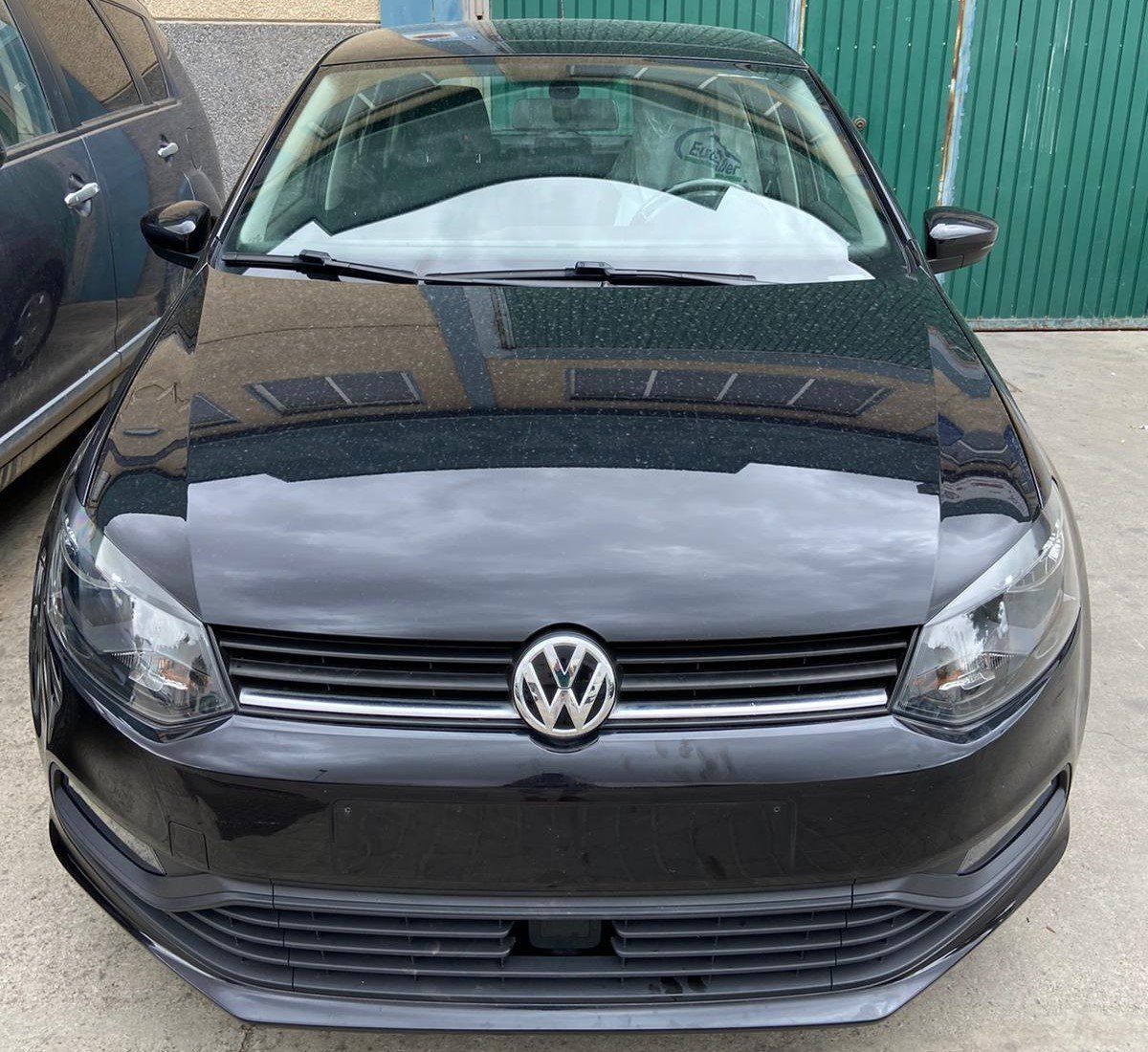 Matricular vehículo en España matriculación vehículos extranjero matricular vehículo extranjero ficha reducida fichas reducidas homologación individual homologación unitaria matricular vehículo extranjero en España Matricular vehículo en España matriculación vehículos extranjero matricular vehículo extranjero ficha reducida fichas reducidas homologación individual homologación unitaria matricular vehículo extranjero en España