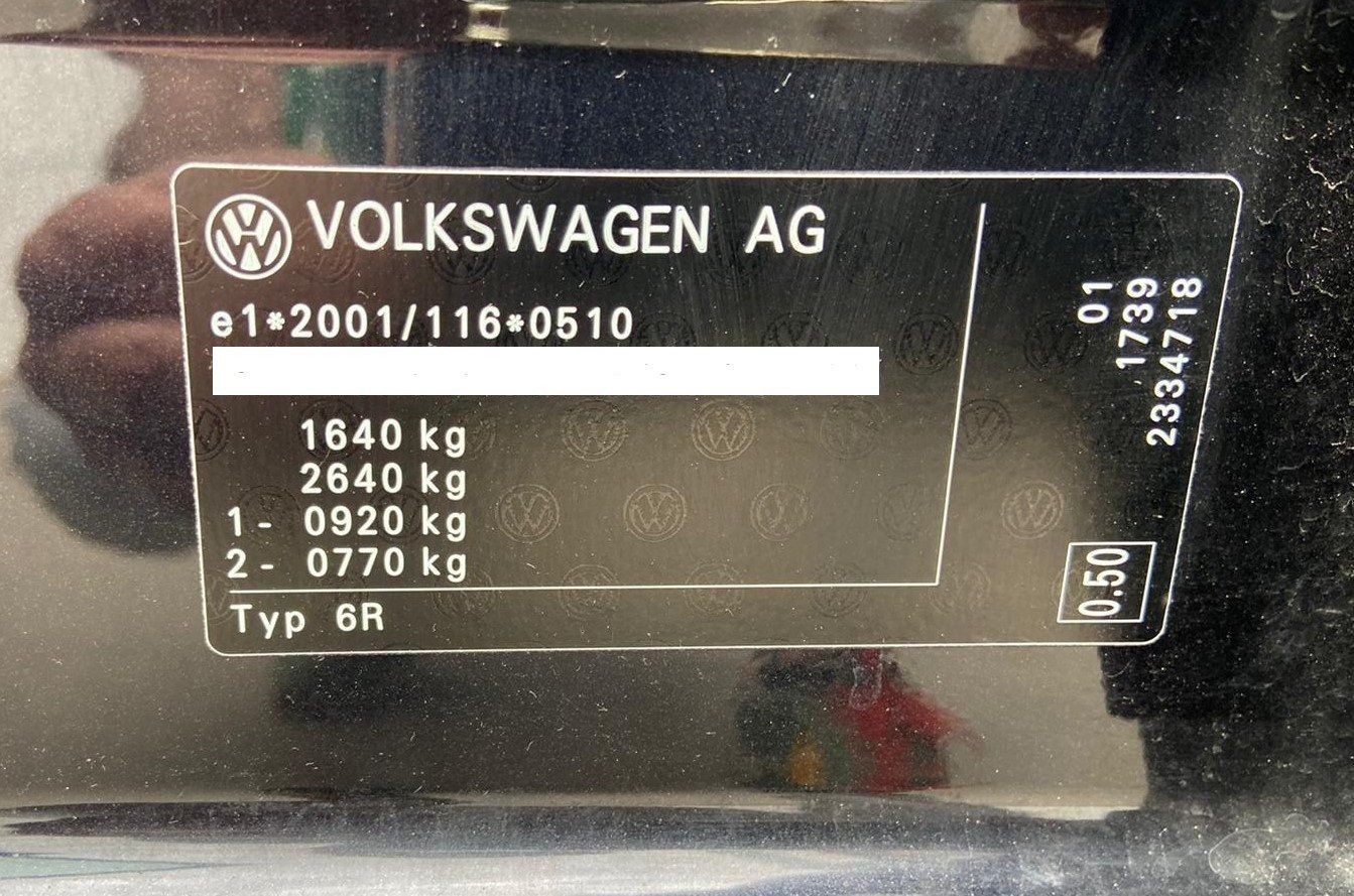 Matricular vehículo en España matriculación vehículos extranjero matricular vehículo extranjero ficha reducida fichas reducidas homologación individual homologación unitaria matricular vehículo extranjero en España Matricular vehículo en España matriculación vehículos extranjero matricular vehículo extranjero ficha reducida fichas reducidas homologación individual homologación unitaria matricular vehículo extranjero en España