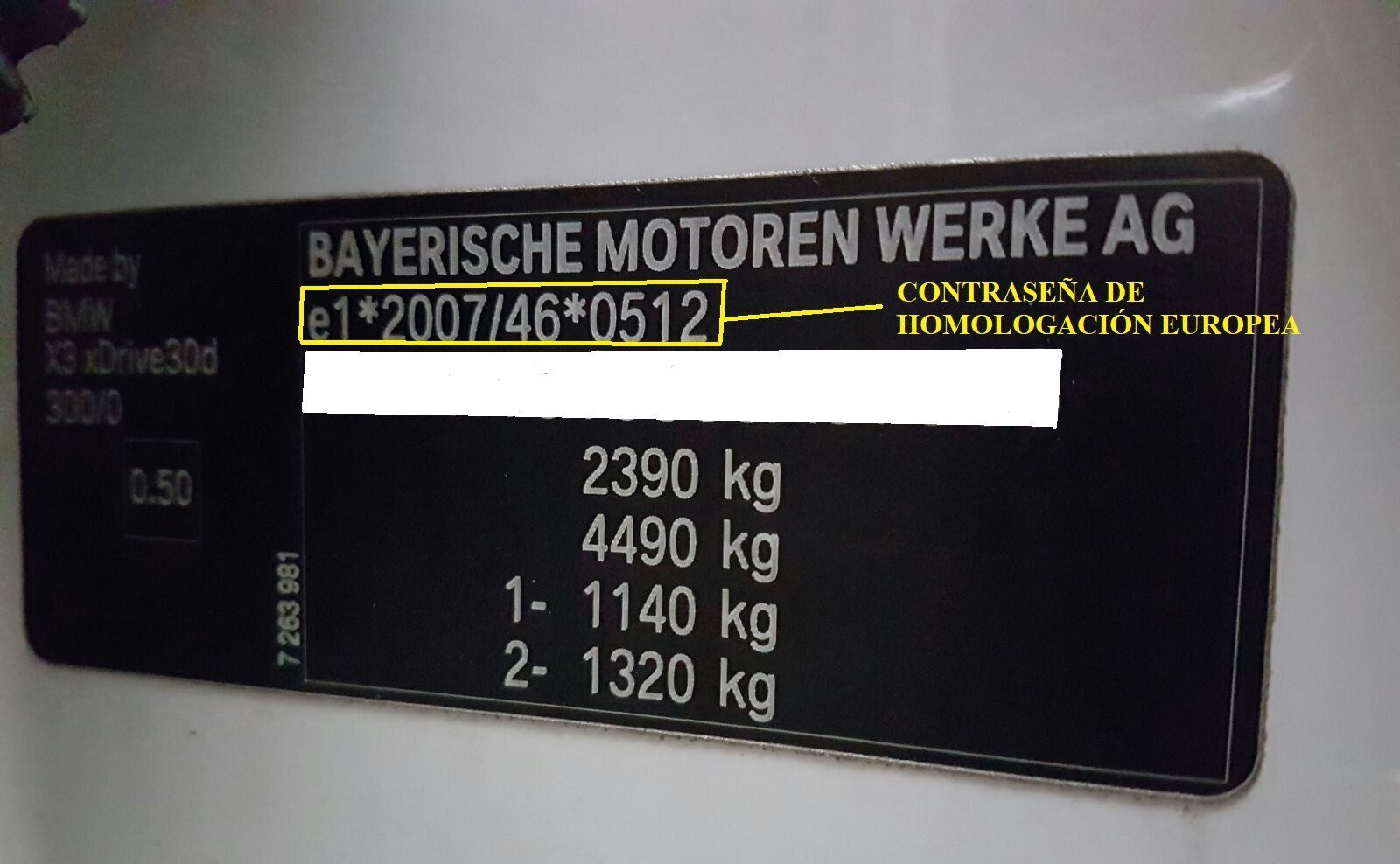 Matricular vehículo en España matriculación vehículos extranjero matricular vehículo extranjero ficha reducida fichas reducidas homologación individual homologación unitaria matricular vehículo extranjero en España Matricular vehículo en España matriculación vehículos extranjero matricular vehículo extranjero ficha reducida fichas reducidas homologación individual homologación unitaria matricular vehículo extranjero en España