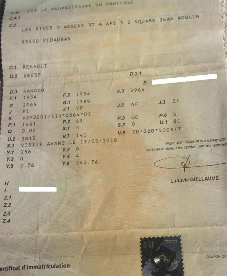 Matricular vehículo en España matriculación vehículos extranjero matricular vehículo extranjero ficha reducida fichas reducidas homologación individual homologación unitaria matricular vehículo extranjero en España Matricular vehículo en España matriculación vehículos extranjero matricular vehículo extranjero ficha reducida fichas reducidas homologación individual homologación unitaria matricular vehículo extranjero en España