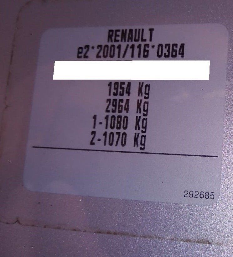 Matricular vehículo en España matriculación vehículos extranjero matricular vehículo extranjero ficha reducida fichas reducidas homologación individual homologación unitaria matricular vehículo extranjero en España Matricular vehículo en España matriculación vehículos extranjero matricular vehículo extranjero ficha reducida fichas reducidas homologación individual homologación unitaria matricular vehículo extranjero en España
