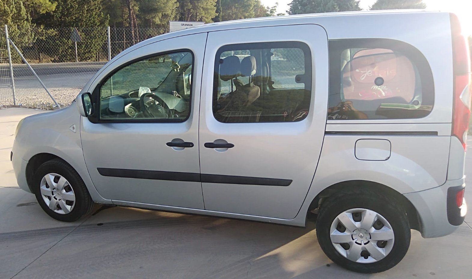 Matricular vehículo en España matriculación vehículos extranjero matricular vehículo extranjero ficha reducida fichas reducidas homologación individual homologación unitaria matricular vehículo extranjero en España Matricular vehículo en España matriculación vehículos extranjero matricular vehículo extranjero ficha reducida fichas reducidas homologación individual homologación unitaria matricular vehículo extranjero en España