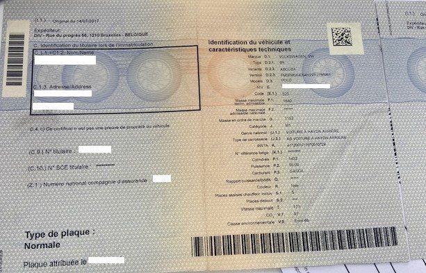 Matricular vehículo en España matriculación vehículos extranjero matricular vehículo extranjero ficha reducida fichas reducidas homologación individual homologación unitaria matricular vehículo extranjero en España Matricular vehículo en España matriculación vehículos extranjero matricular vehículo extranjero ficha reducida fichas reducidas homologación individual homologación unitaria matricular vehículo extranjero en España