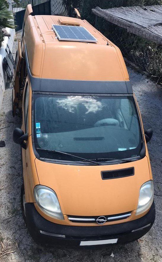 Matricular vehículo en España matriculación vehículos extranjero matricular vehículo extranjero ficha reducida fichas reducidas homologación individual homologación unitaria matricular vehículo extranjero en España con reformas Matricular vehículo en España matriculación vehículos extranjero matricular vehículo extranjero ficha reducida fichas reducidas homologación individual homologación unitaria matricular vehículo extranjero en España con reformas