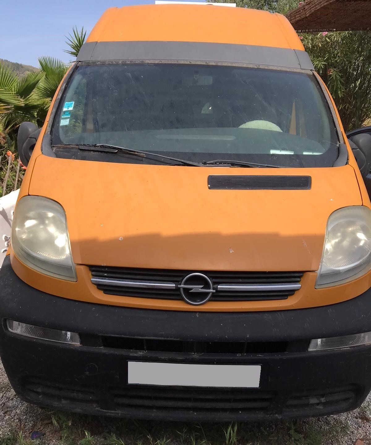 Matricular vehículo en España matriculación vehículos extranjero matricular vehículo extranjero ficha reducida fichas reducidas homologación individual homologación unitaria matricular vehículo extranjero en España con reformas Matricular vehículo en España matriculación vehículos extranjero matricular vehículo extranjero ficha reducida fichas reducidas homologación individual homologación unitaria matricular vehículo extranjero en España con reformas