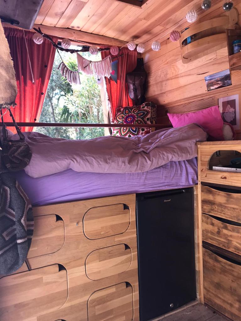 Matricular vehículo en España matriculación vehículos extranjero matricular vehículo extranjero ficha reducida fichas reducidas homologación individual homologación unitaria matricular vehículo extranjero en España con reformas Matricular vehículo en España matriculación vehículos extranjero matricular vehículo extranjero ficha reducida fichas reducidas homologación individual homologación unitaria matricular vehículo extranjero en España con reformas