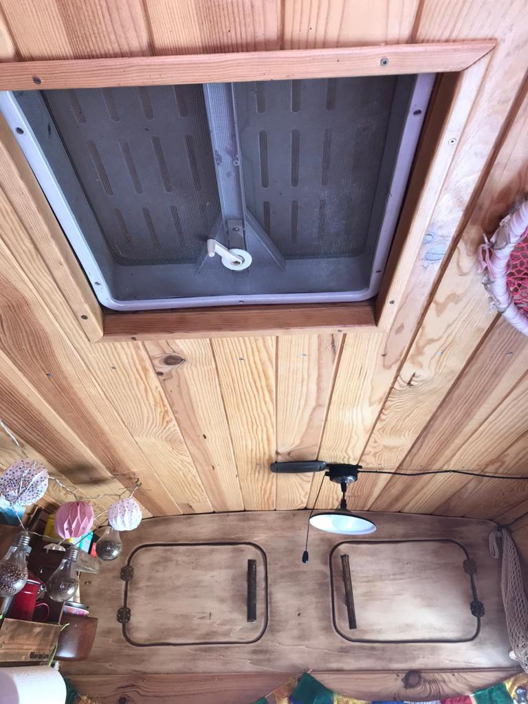 Matricular vehículo en España matriculación vehículos extranjero matricular vehículo extranjero ficha reducida fichas reducidas homologación individual homologación unitaria matricular vehículo extranjero en España con reformas Matricular vehículo en España matriculación vehículos extranjero matricular vehículo extranjero ficha reducida fichas reducidas homologación individual homologación unitaria matricular vehículo extranjero en España con reformas