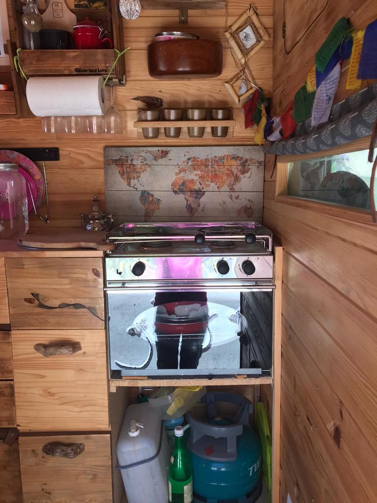 Matricular vehículo en España matriculación vehículos extranjero matricular vehículo extranjero ficha reducida fichas reducidas homologación individual homologación unitaria matricular vehículo extranjero en España con reformas Matricular vehículo en España matriculación vehículos extranjero matricular vehículo extranjero ficha reducida fichas reducidas homologación individual homologación unitaria matricular vehículo extranjero en España con reformas