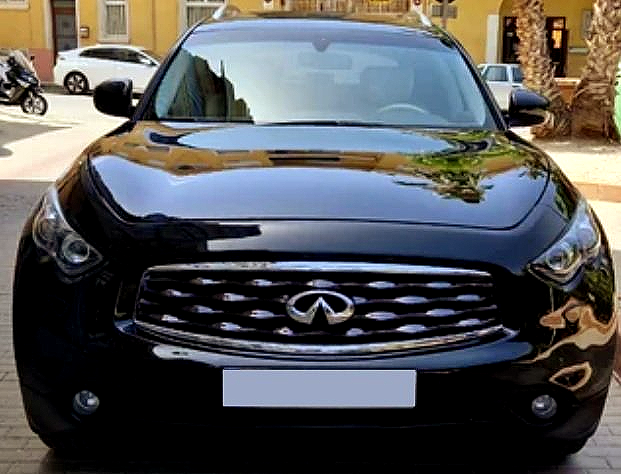 Matricular vehículo en España matriculación vehículos extranjero matricular vehículo extranjero ficha reducida fichas reducidas homologación individual homologación unitaria matricular vehículo extranjero en España Matricular vehículo en España matriculación vehículos extranjero matricular vehículo extranjero ficha reducida fichas reducidas homologación individual homologación unitaria matricular vehículo extranjero en España