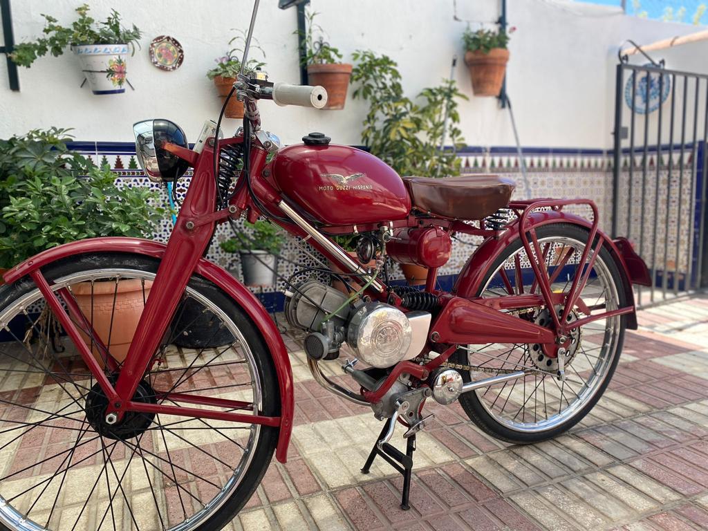 Vehículo histórico matricular vehículo histórico pasar a vehículo histórico homologar coche a histórico homologar moto a histórico motocicleta histórico Vehículo histórico matricular vehículo histórico pasar a vehículo histórico homologar coche a histórico homologar moto a histórico motocicleta histórico