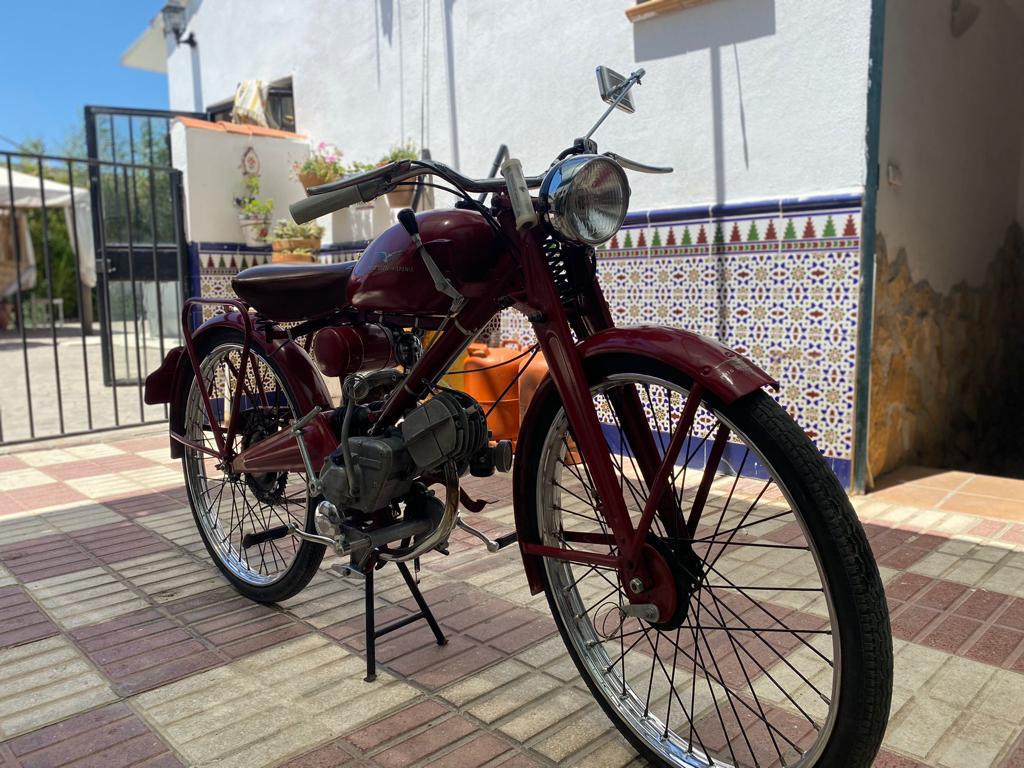 Vehículo histórico matricular vehículo histórico pasar a vehículo histórico homologar coche a histórico homologar moto a histórico motocicleta histórico Vehículo histórico matricular vehículo histórico pasar a vehículo histórico homologar coche a histórico homologar moto a histórico motocicleta histórico