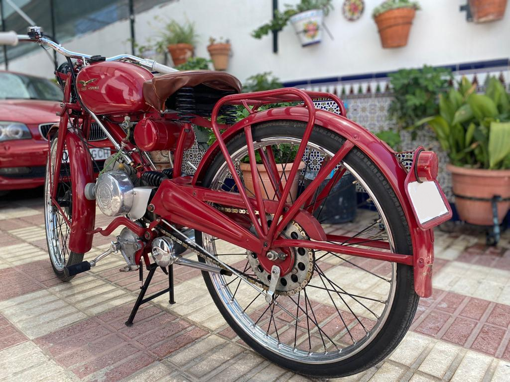 Vehículo histórico matricular vehículo histórico pasar a vehículo histórico homologar coche a histórico homologar moto a histórico motocicleta histórico Vehículo histórico matricular vehículo histórico pasar a vehículo histórico homologar coche a histórico homologar moto a histórico motocicleta histórico
