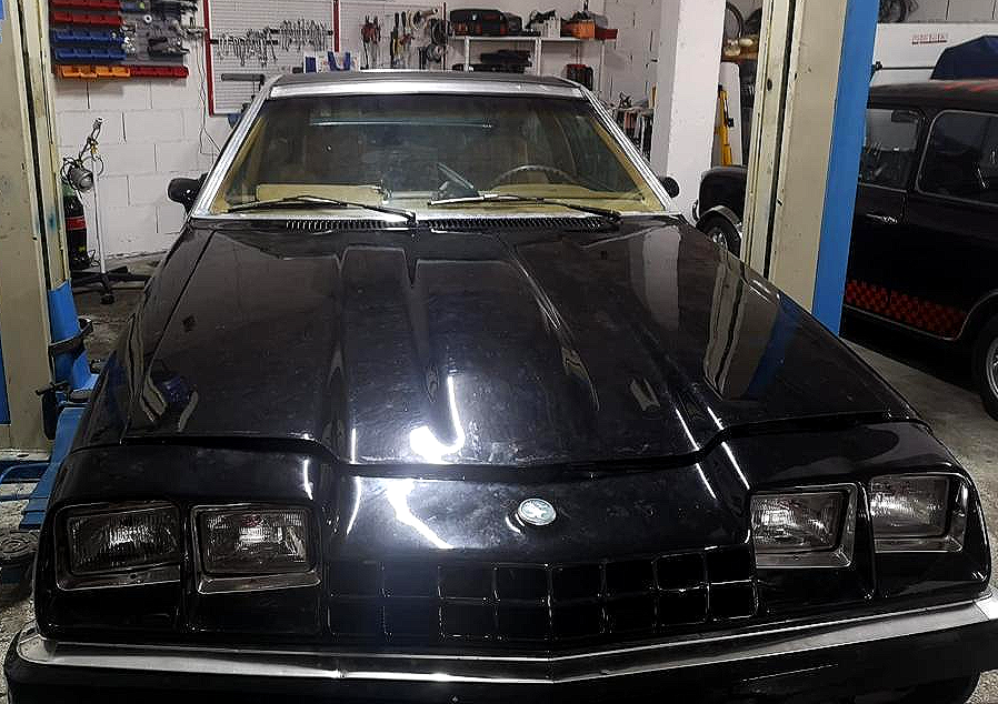 Vehículo histórico matricular vehículo histórico pasar a vehículo histórico homologar coche a histórico homologar moto a histórico Vehículo histórico matricular vehículo histórico pasar a vehículo histórico homologar coche a histórico homologar moto a histórico