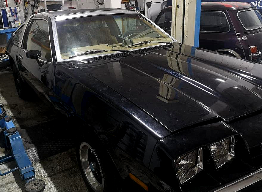 Vehículo histórico matricular vehículo histórico pasar a vehículo histórico homologar coche a histórico homologar moto a histórico Vehículo histórico matricular vehículo histórico pasar a vehículo histórico homologar coche a histórico homologar moto a histórico