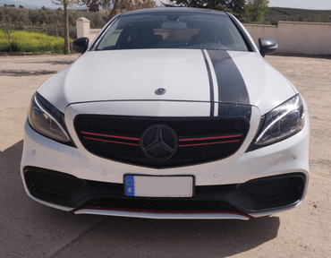 homologación peritaciones peritación perito de turismos y reformas tuning homologación de turismos y reformas tuning