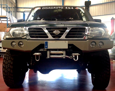 Homologación de las refromas de todoterrenos y 4x4 homologación de 4x4 y todoterrenos homologar todoterreno y 4x4 Homologación de las refromas de todoterrenos y 4x4 homologación de 4x4 y todoterrenos homologar todoterreno y 4x4