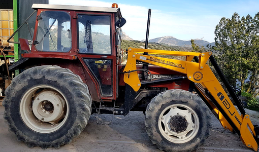Vehículos agrícolas, homologación pala hidráulica vehículo agrícola homologación tractor homologación pala cargadora homologar pala cargadora hidráulica tractor tractor pala cargadora homologación quad homologación cabina tractor homologación tractor homologación estructura antivuelco tractor homologar estructura antivuelco quad homologación refromas vehículo agrícola homologación vehículos agrícolas homologación tractor tractores homologaciones agricolas homologación pala cargadora tractor Vehículos agrícolas, homologación pala hidráulica vehículo agrícola homologación tractor homologación pala cargadora homologar pala cargadora hidráulica tractor tractor pala cargadora homologación quad homologación cabina tractor homologación tractor homologación estructura antivuelco tractor homologar estructura antivuelco quad homologación refromas vehículo agrícola homologación vehículos agrícolas homologación tractor tractores homologaciones agricolas homologación pala cargadora tractor