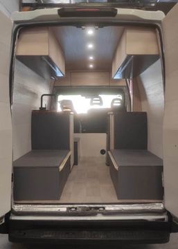 camperización de furgonetas camperización de camiones camión vivienda furgoneta vivienda furgón vivienda vehículo vivienda homologar furgoneta vivienda homologar furgón vivienda homologación de camión vivienda camperización de furgonetas camperización de camiones camión vivienda furgoneta vivienda furgón vivienda vehículo vivienda homologar furgoneta vivienda homologar furgón vivienda homologación de camión vivienda